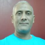 سكان الهرم والحدائق عن تطوير المنطقة: حقق حلما طال انتظاره 21 - جريدة المساء