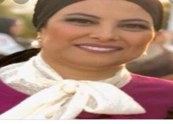 مستقبل السياحة المصرية في جلسة نقاشية بمعرض إكسبو دبي 16 - جريدة المساء