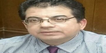 ولدى.. قصيدة للشاعر أشرف سماه 2 - جريدة المساء ولدى.. قصيدة للشاعر أشرف سماه 1 - جريدة المساء