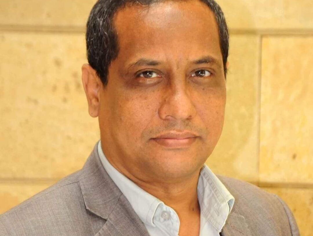 عبدالناصر محمد يخوض انتخابات عضويه مجلس إدارة الاتحاد المصري للكونغ فو 20 - جريدة المساء عبدالناصر محمد يخوض انتخابات عضويه مجلس إدارة الاتحاد المصري للكونغ فو 19 - جريدة المساء