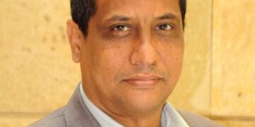 عبدالناصر محمد يخوض انتخابات عضويه مجلس إدارة الاتحاد المصري للكونغ فو 2 - جريدة المساء عبدالناصر محمد يخوض انتخابات عضويه مجلس إدارة الاتحاد المصري للكونغ فو 1 - جريدة المساء