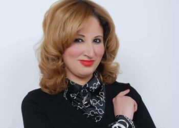 مدينة الأحلام 34 - جريدة المساء