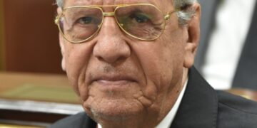 تعرف على الأعضاء الجدد.. في المجالس النوعية بأكاديمية البحث العلمي والتكنولوجيا 2 - جريدة المساء تعرف على الأعضاء الجدد.. في المجالس النوعية بأكاديمية البحث العلمي والتكنولوجيا 1 - جريدة المساء