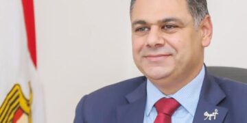 مصر تشارك فى المؤتمر الدولى الأول للسياحة الطلابية..بموسكو 2 - جريدة المساء مصر تشارك فى المؤتمر الدولى الأول للسياحة الطلابية..بموسكو 1 - جريدة المساء