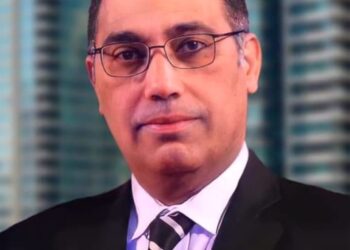 القاضى التقى بقيادات السياحة بالأقصر..استعدادا للموسم الشتوى 17 - جريدة المساء