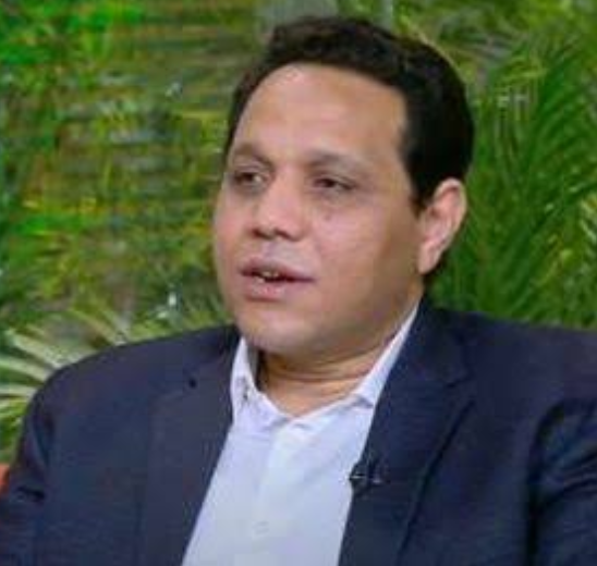 «جادالكريم»: إلغاء مد الطوارئ يفتح المجال أمام الاستثمار الأجنبي والسياحة 19 - جريدة المساء