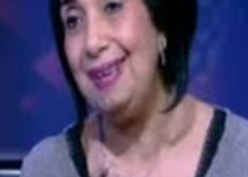 د. هدى راغب : الغاء الطوارئ .. يصب فى صالح التنمية الاقتصادية وتنشيط الحركة السياحية 16 - جريدة المساء
