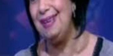 د. هدى راغب : الغاء الطوارئ .. يصب فى صالح التنمية الاقتصادية وتنشيط الحركة السياحية 9 - جريدة المساء