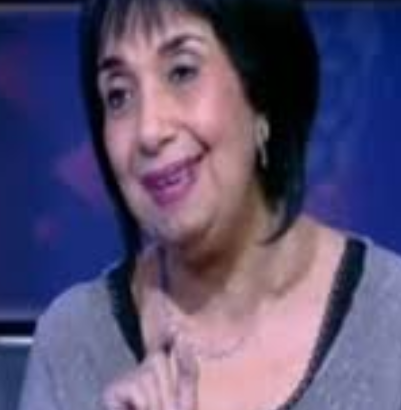 د. هدى راغب : الغاء الطوارئ .. يصب فى صالح التنمية الاقتصادية وتنشيط الحركة السياحية 27 - جريدة المساء