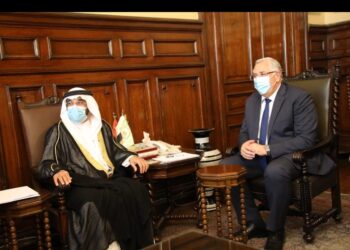 سوسة النخيل والجراد مشكلة تواجهها وزارة الزراعة 21 - جريدة المساء