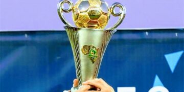 غداً..قرعة دور الـ 32 “مكرر” فى كأس الكونفدرالية 1 - جريدة المساء