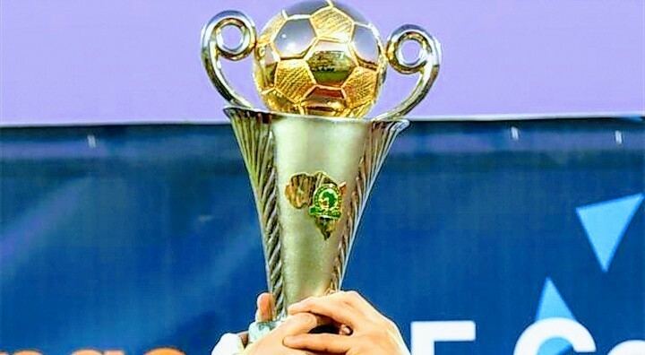 غداً..قرعة دور الـ 32 “مكرر” فى كأس الكونفدرالية 19 - جريدة المساء