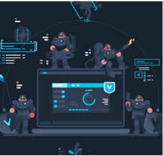 ٤ خطوات لتجنب خطر التروجان المصرفي Trickbot 18 - جريدة المساء