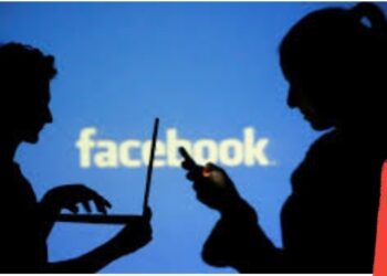 فيسبوك ورايز أب يطلقان "Digitize with Facebook" لدعم 5000 مشروعاً صغيراً ومتوسطاً في مصر 27 - جريدة المساء