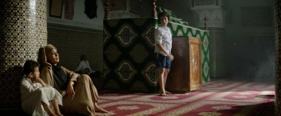 ملتقى القاهرة السينمائي يختار 15 مشروعاً للمشاركة في نسخته الثامنة ضمن مهرجان القاهرة 19 - جريدة المساء