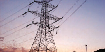 د.اليماني: الربط الكهربائي الدولي مشروع إستراتيجي عملاق له فوائد ومزايا إستثمارية وإقتصادية ضخمة 1 - جريدة المساء