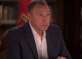 الخطيب يتعرض لأزمة صحية ونقله لإحدى المستشفيات الكبرى 22 - جريدة المساء