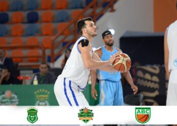 الزهراء التونسي يتصدر مجموعته بالفوز علي "الوكرة" 23 - جريدة المساء