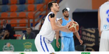 الزهراء التونسي يتصدر مجموعته بالفوز علي "الوكرة" 2 - جريدة المساء الزهراء التونسي يتصدر مجموعته بالفوز علي "الوكرة" 1 - جريدة المساء