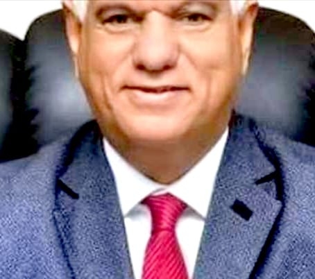 للعام الثالث على التوالى .. مياه كفر الشيخ تحصد المركز الأول فى كره القدم الخماسى على مستوى الجمهورية 19 - جريدة المساء للعام الثالث على التوالى .. مياه كفر الشيخ تحصد المركز الأول فى كره القدم الخماسى على مستوى الجمهورية 18 - جريدة المساء