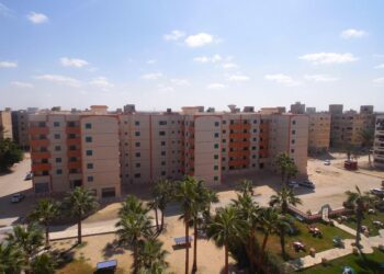 سيناء فى عيد .. بمشروعات ليس لها مثيل .. الرئيس حقق تنمية غير مسبوقة بتكلفة 650 مليار جنيه تعادل ميزانية 20 محافظة 16 - جريدة المساء