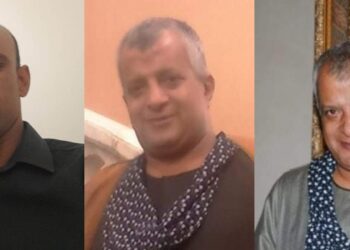 المنياوية لـ "المساء": كل الشكر للرئيس السيسى .. "حياة كريمة" تحقق لنا أحلام 50 عامًا 30 - جريدة المساء