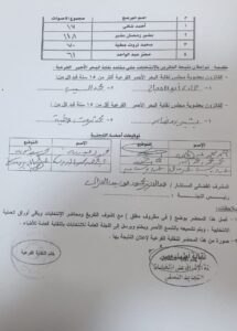 22 - جريدة المساء