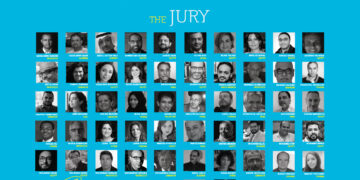 الكشف عن الأفلام المرشحة لجوائز النقاد العرب للأفلام الأوروبية 9 - جريدة المساء