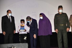 محافظ الغربية يكرم 48 من أسر شهداء الجيش والشرطة فى احتفالات أكتوبر والعيد القومي للمحافظة 31 - جريدة المساء محافظ الغربية يكرم 48 من أسر شهداء الجيش والشرطة فى احتفالات أكتوبر والعيد القومي للمحافظة 30 - جريدة المساء