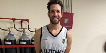 شوشة نجم سلة زعيم الثغر: دعم رئيس النادى وقوة الجهاز الفنى.. سر تألقنا 1 - جريدة المساء