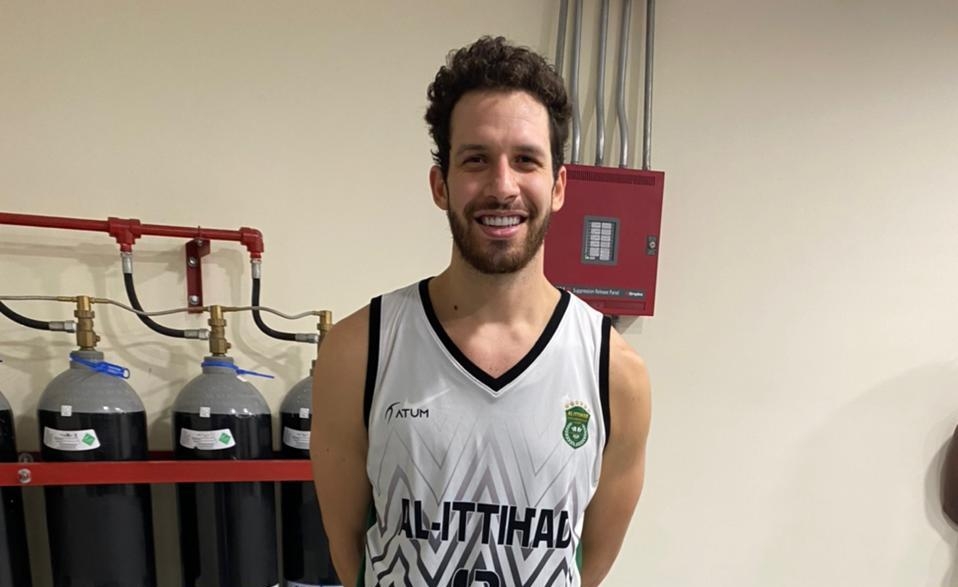 شوشة نجم سلة زعيم الثغر: دعم رئيس النادى وقوة الجهاز الفنى.. سر تألقنا 19 - جريدة المساء