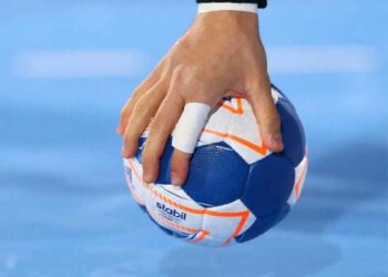 27 أكتوبر قرعة كاس مصر لكرة اليد 30 - جريدة المساء