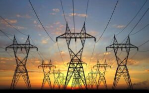 د.اليماني: الربط الكهربائي الدولي مشروع إستراتيجي عملاق له فوائد ومزايا إستثمارية وإقتصادية ضخمة 21 - جريدة المساء