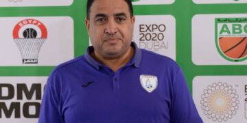 إيهاب جلال المدير الفني للوكرة القطري: غير راض عن أداء الفريق أمام الزهراء 2 - جريدة المساء إيهاب جلال المدير الفني للوكرة القطري: غير راض عن أداء الفريق أمام الزهراء 1 - جريدة المساء