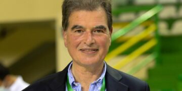 "نديم حكيم" رئيس نادى «بيروت اللبنانى»: نمر بظروف صعبة 2 - جريدة المساء "نديم حكيم" رئيس نادى «بيروت اللبنانى»: نمر بظروف صعبة 1 - جريدة المساء