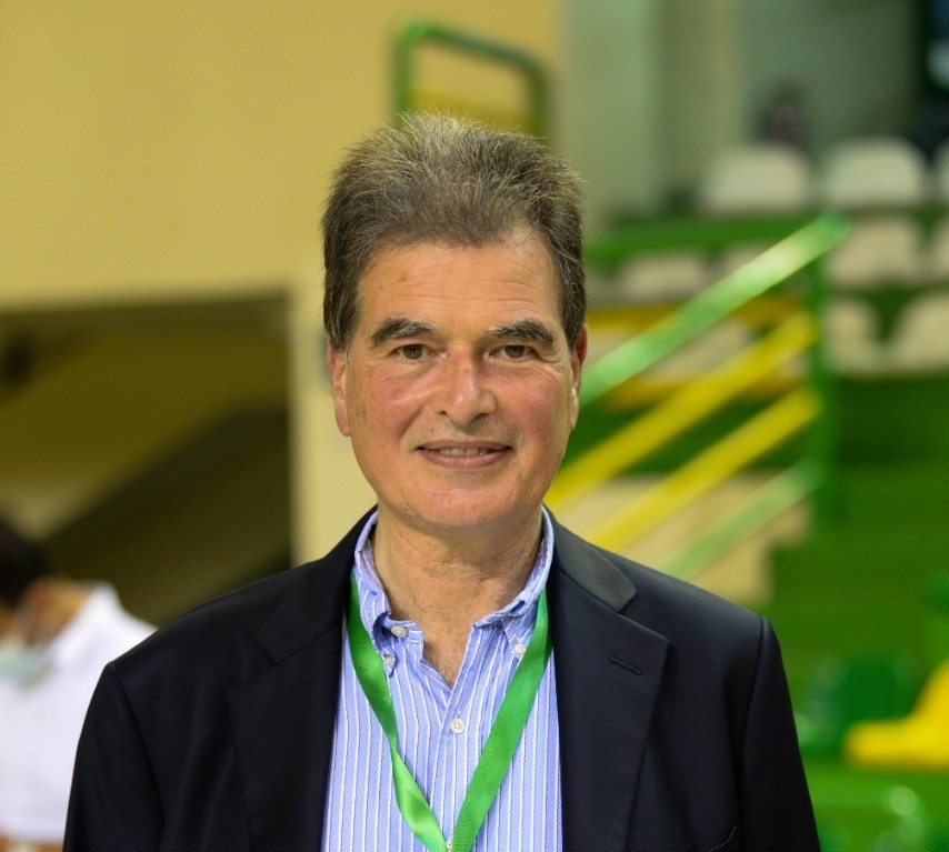 "نديم حكيم" رئيس نادى «بيروت اللبنانى»: نمر بظروف صعبة 19 - جريدة المساء "نديم حكيم" رئيس نادى «بيروت اللبنانى»: نمر بظروف صعبة 18 - جريدة المساء