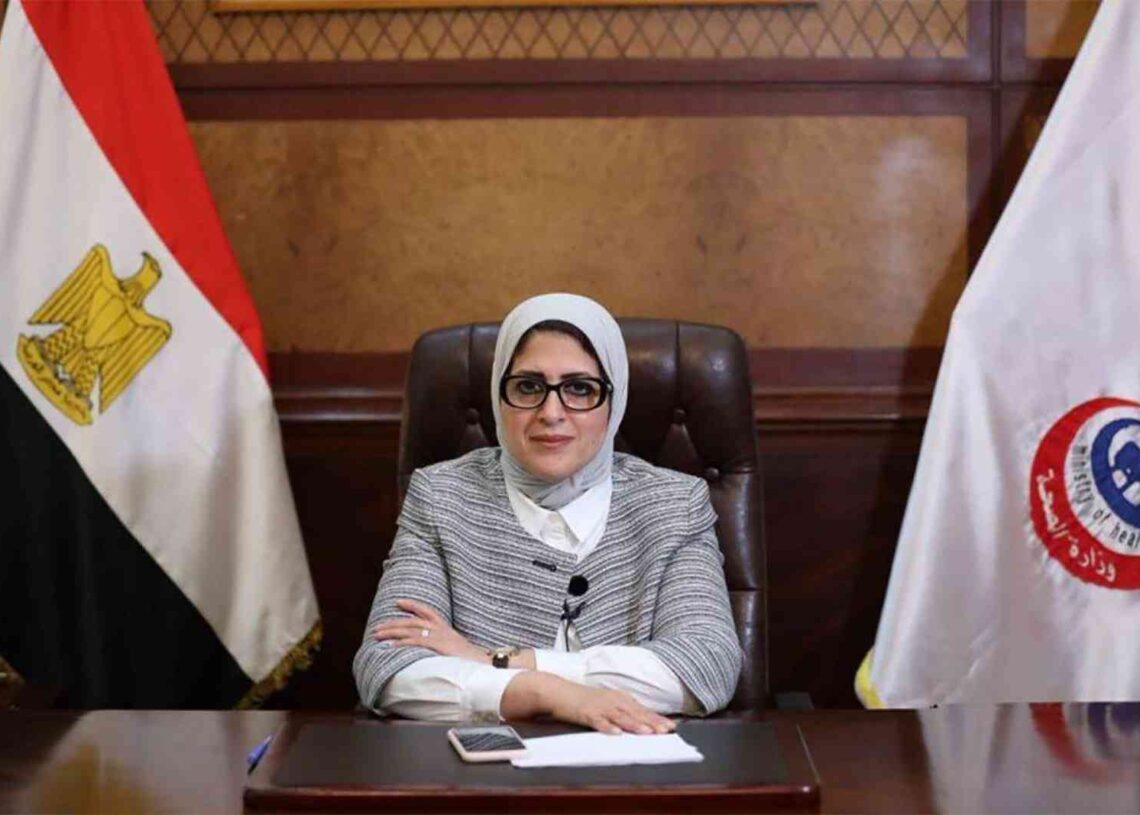 نقل وزيرة الصحة للعناية المركزة 18 - جريدة المساء نقل وزيرة الصحة للعناية المركزة 17 - جريدة المساء
