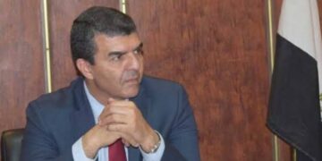 الغرفة التجارية بالجيزة تطالب التجار بالالتزام بالإجراءات الاحترازية خلال الجمعة البيضاء 2 - جريدة المساء الغرفة التجارية بالجيزة تطالب التجار بالالتزام بالإجراءات الاحترازية خلال الجمعة البيضاء 1 - جريدة المساء