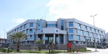 نجاح استئصال ورم متقدم بالبنكرياس عن طريق جراحة ويبل لأول مرة بمجمع الإسماعيلية الطبى 1 - جريدة المساء