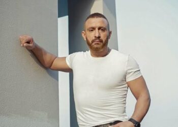 احمد السقا : لم اقصد الاهانة او التقليل من سينما الثمانينات 27 - جريدة المساء