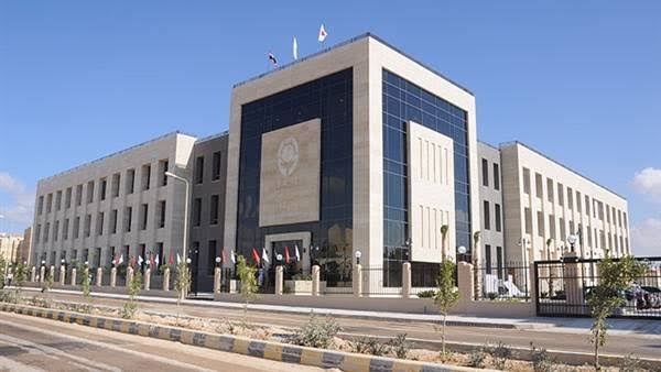 الجامعة اليابانية تبحث سبل التعاون مع صندوق دعم العلوم و التكنولوجيا 17 - جريدة المساء
