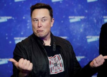 إيلون ماسك يتربع علي عرش مليارديرات العالم بثروة تجاوزت 272 مليار دولار 16 - جريدة المساء