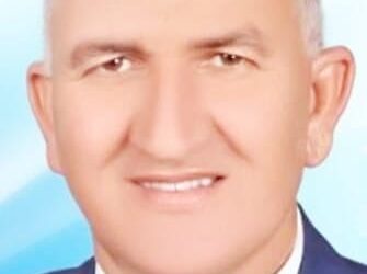 وزير الشباب والرياضه يقرر تجديد الثقه فى عبد المنعم الكنانى وكيلا لمديريه الشباب بكفرالشيخ 19 - جريدة المساء