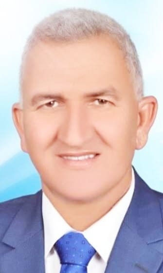 وزير الشباب والرياضه يقرر تجديد الثقه فى عبد المنعم الكنانى وكيلا لمديريه الشباب بكفرالشيخ 19 - جريدة المساء