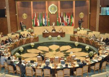 البرلمان العربي يرحب بالبيان الرئاسي الصادر عن مجلس الأمن الدولي للتنديد بهجمات الحوثي الارهابية على المملكة السعودية 28 - جريدة المساء