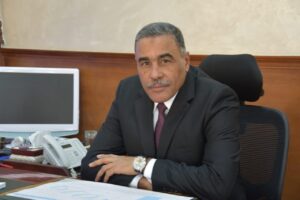 تجديد التعاقد السنوى مع ٣٠٨ معلمين لسد العجز بمدارس مطروح 29 - جريدة المساء تجديد التعاقد السنوى مع ٣٠٨ معلمين لسد العجز بمدارس مطروح 28 - جريدة المساء