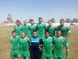 اليوم :ابو تيج مع مغاغة واسمنت اسيوط مع ناصر ملوي           15 - جريدة المساء