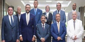 حسم انتخابات اتحاد كرة السلة بالتزكية 1 - جريدة المساء