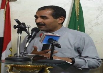 رحيل الشاعر أحمد السلامونى 29 - جريدة المساء