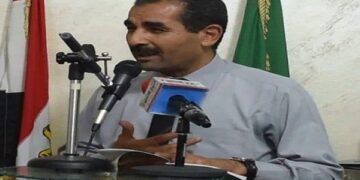 رحيل الشاعر أحمد السلامونى 1 - جريدة المساء
